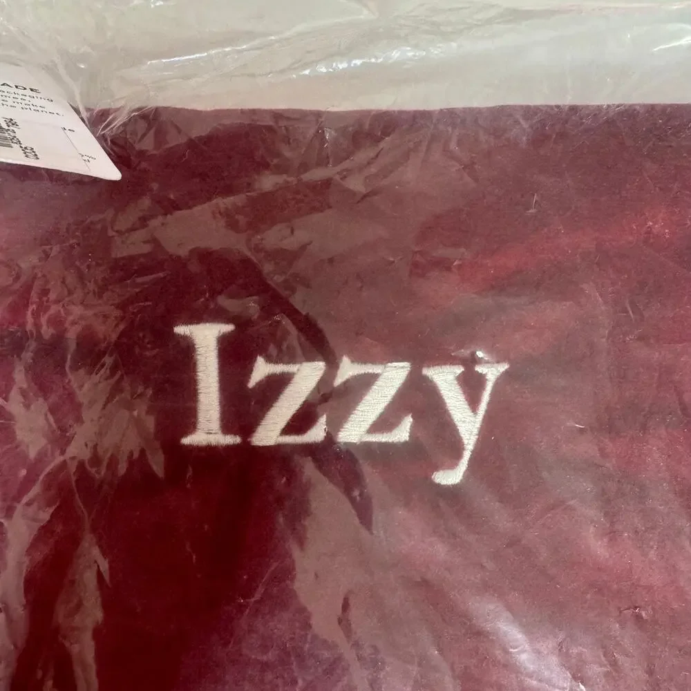 Pottery Barn new tags